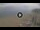 Webcam in Gabbice Mare, 0.6 mi away