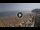 Webcam in Gabbice Mare, 24.8 km