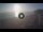 Webcam in Gabbice Mare, 0.1 mi away