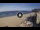 Webcam in Gabbice Mare, 3.7 mi away