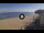 Webcam in Gabbice Mare, 0.6 mi away