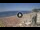Webcam in Gabbice Mare, 4.6 mi away