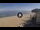 Webcam in Gabbice Mare, 1.9 km