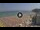 Webcam in Gabbice Mare, 1 km entfernt