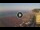 Webcam in Gabbice Mare, 0.4 mi away