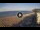 Webcam in Gabbice Mare, 0.6 mi away