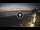 Webcam in Gabbice Mare, 0.1 mi away