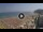 Webcam in Gabbice Mare, 11.9 km