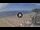 Webcam in Gabbice Mare, 1.1 km