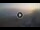 Webcam in Gabbice Mare, 11.9 mi away
