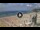 Webcam in Gabbice Mare, 0.1 mi away