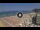 Webcam in Gabbice Mare, 0 mi away