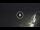 Webcam in Gabbice Mare, 0.1 km entfernt