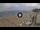 Webcam in Gabbice Mare, 0.6 mi away