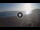 Webcam in Gabbice Mare, 8.7 mi away
