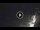 Webcam in Gabbice Mare, 0.3 km entfernt