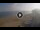 Webcam in Gabbice Mare, 30.9 km