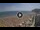 Webcam in Gabbice Mare, 0.3 mi away