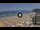 Webcam in Gabbice Mare, 1 km entfernt