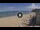 Webcam in Gabbice Mare, 15.5 mi away