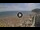 Webcam in Gabbice Mare, 0.6 mi away
