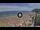 Webcam in Gabbice Mare, 0.7 mi away