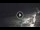 Webcam in Gabbice Mare, 1.6 km entfernt