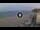 Webcam in Gabbice Mare, 1.7 km entfernt