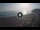 Webcam in Gabbice Mare, 0.1 mi away