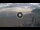 Webcam in Gabbice Mare, 40.2 km