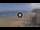 Webcam in Gabbice Mare, 0.8 km