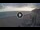 Webcam in Gabbice Mare, 1.7 km entfernt