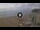 Webcam in Gabbice Mare, 0.6 mi away