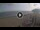 Webcam in Gabbice Mare, 1.7 km entfernt