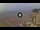 Webcam in Gabbice Mare, 1 km