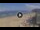 Webcam in Gabbice Mare, 4.7 mi away