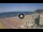 Webcam in Gabbice Mare, 9.5 mi away