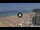 Webcam in Gabbice Mare, 0.1 km