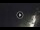 Webcam in Gabbice Mare, 0.3 km