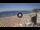 Webcam in Gabbice Mare, 11.9 km entfernt