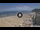 Webcam in Gabbice Mare, 1.7 km entfernt