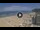 Webcam in Gabbice Mare, 1.7 km