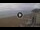 Webcam in Gabbice Mare, 1.4 km entfernt
