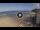 Webcam in Gabbice Mare, 24.1 km