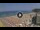 Webcam in Gabbice Mare, 0 mi away