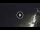 Webcam in Gabbice Mare, 0.7 km
