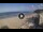 Webcam in Gabbice Mare, 22.5 km