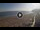 Webcam in Gabbice Mare, 3.2 km