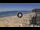 Webcam in Gabbice Mare, 0.3 km