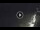 Webcam in Gabbice Mare, 0.7 km entfernt